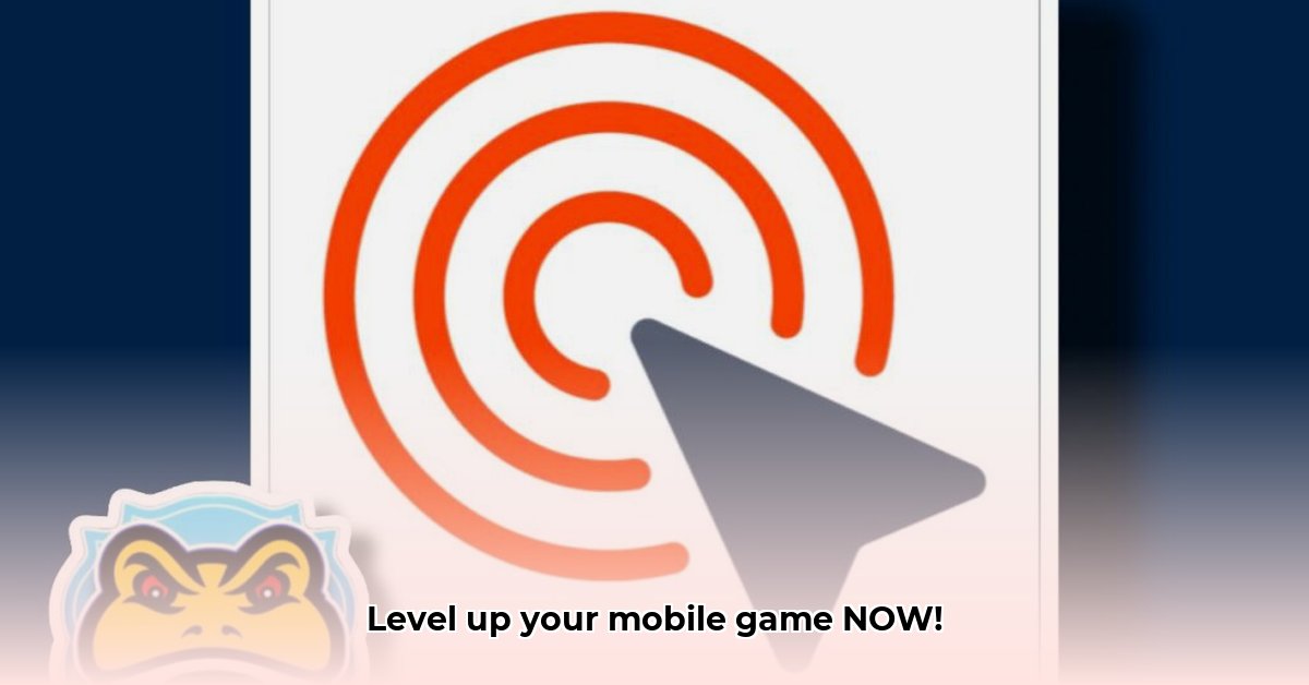 quick-touch-auto-clicker